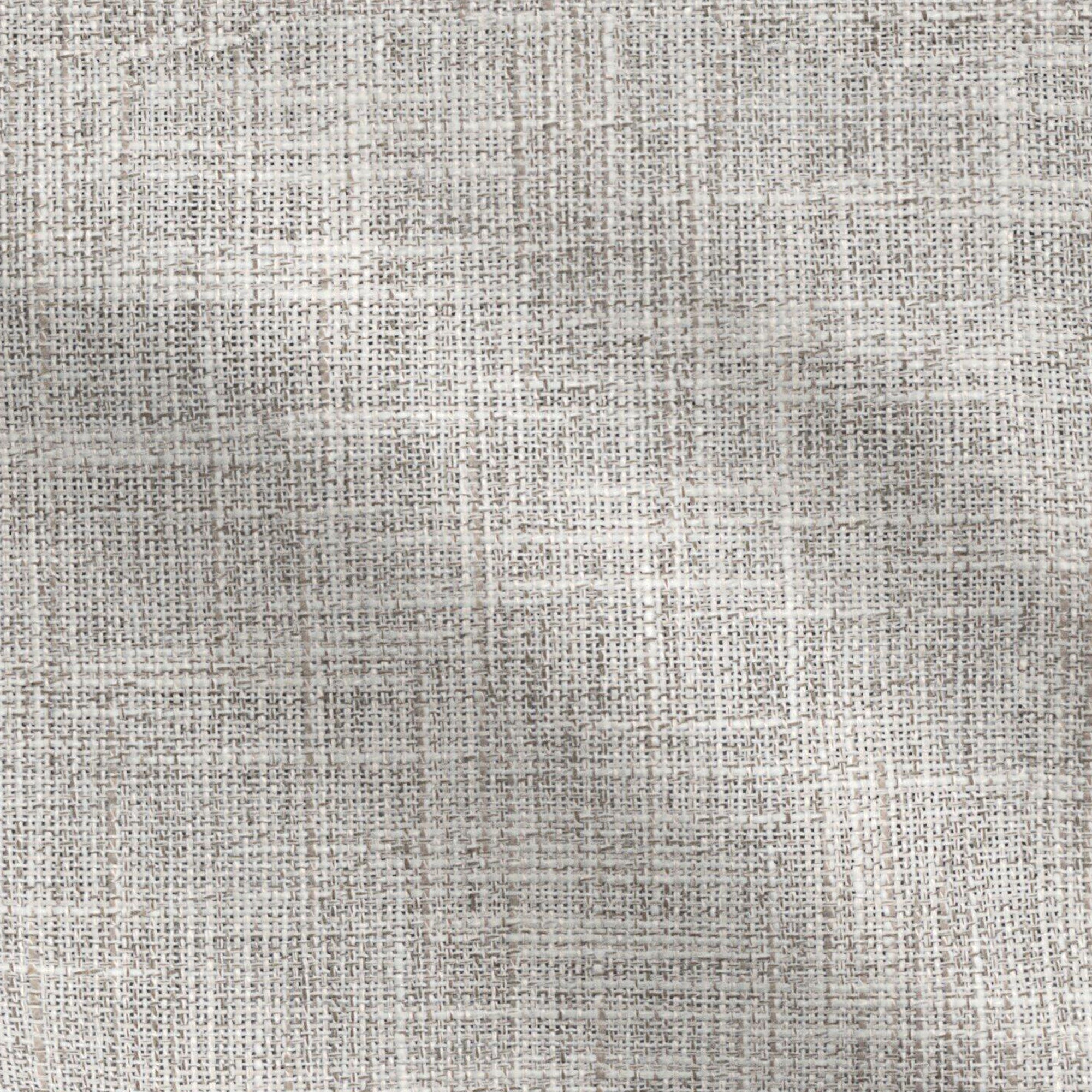 Dupont fabric in 36 color - pattern number Dupont36J9681 - by JF Fabrics in the Davenport &amp; Dupont collection