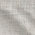 Dupont fabric in 36 color - pattern number Dupont36J9681 - by JF Fabrics in the Davenport & Dupont collection