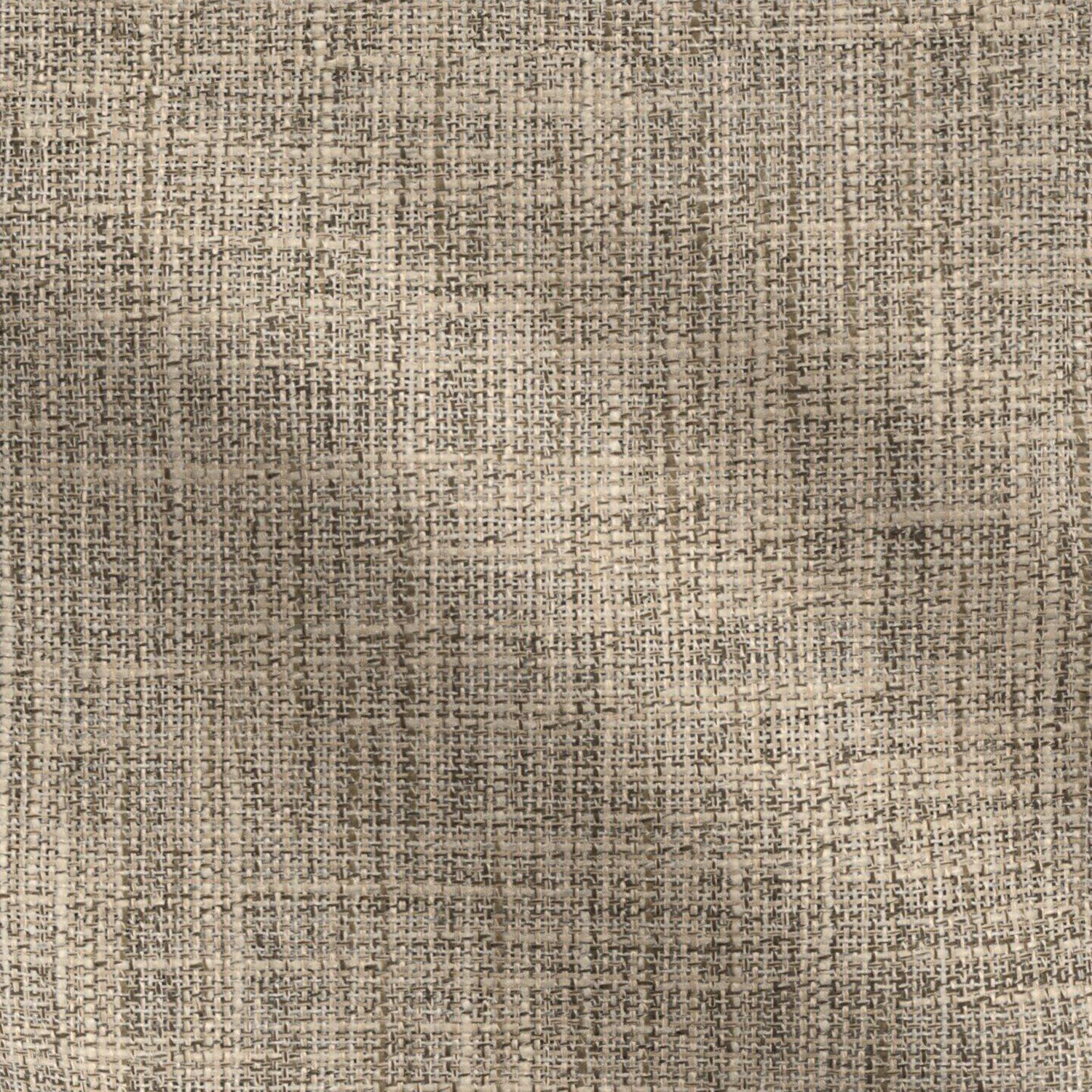 Dupont fabric in 37 color - pattern number Dupont37J9681 - by JF Fabrics in the Davenport &amp; Dupont collection