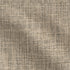 Dupont fabric in 37 color - pattern number Dupont37J9681 - by JF Fabrics in the Davenport & Dupont collection