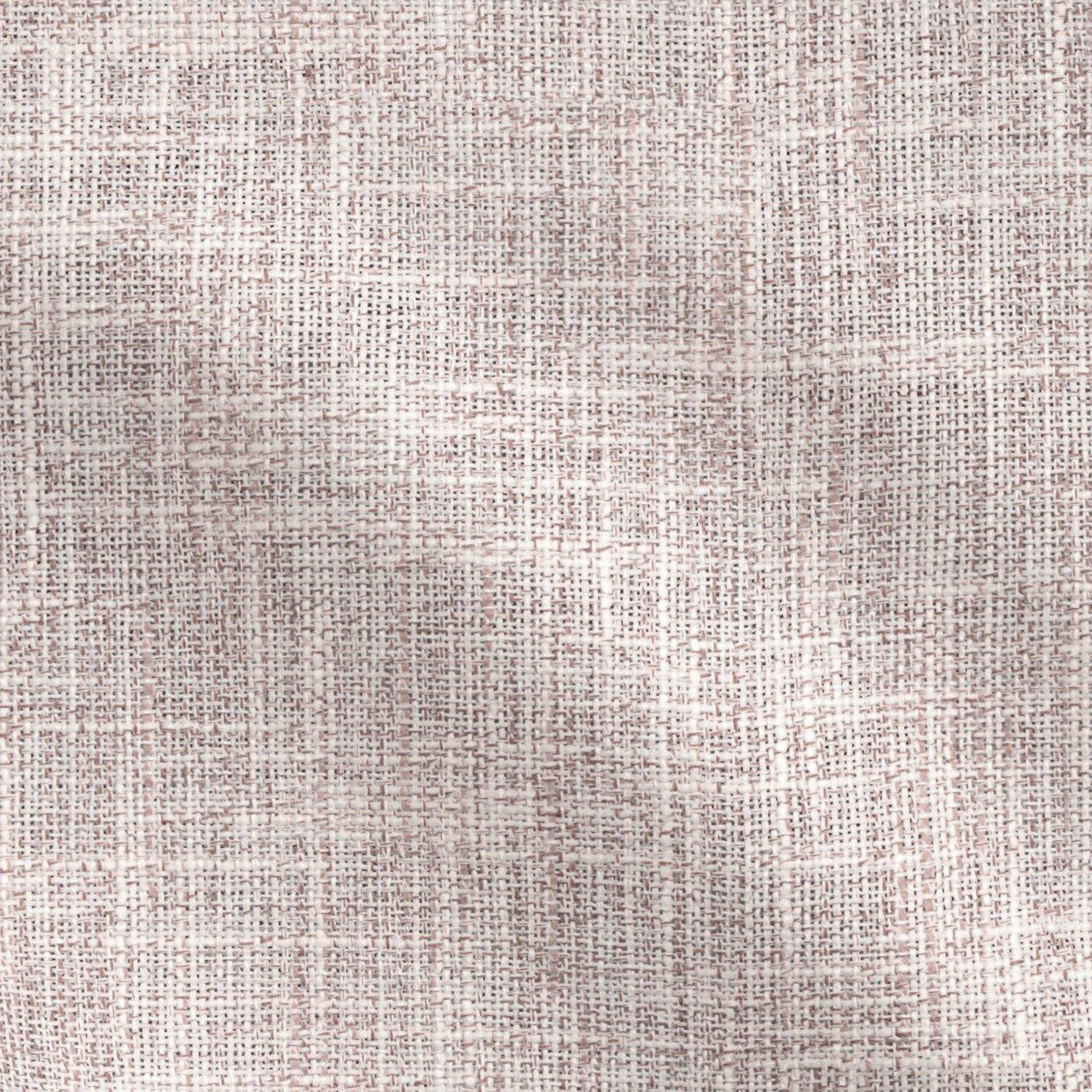 Dupont fabric in 50 color - pattern number Dupont50J9681 - by JF Fabrics in the Davenport &amp; Dupont collection