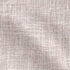 Dupont fabric in 50 color - pattern number Dupont50J9681 - by JF Fabrics in the Davenport & Dupont collection