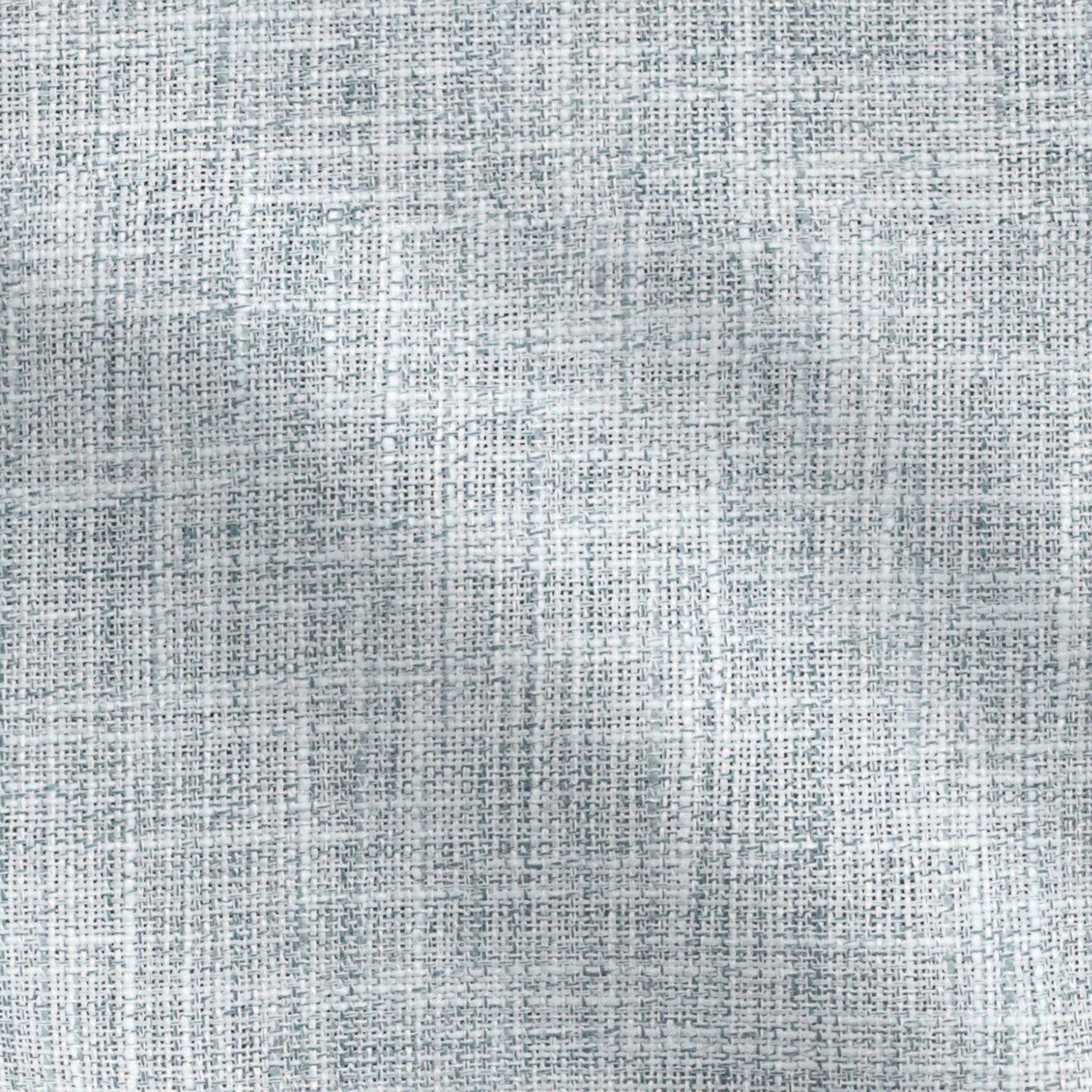 Dupont fabric in 62 color - pattern number Dupont62J9681 - by JF Fabrics in the Davenport &amp; Dupont collection