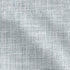 Dupont fabric in 62 color - pattern number Dupont62J9681 - by JF Fabrics in the Davenport & Dupont collection