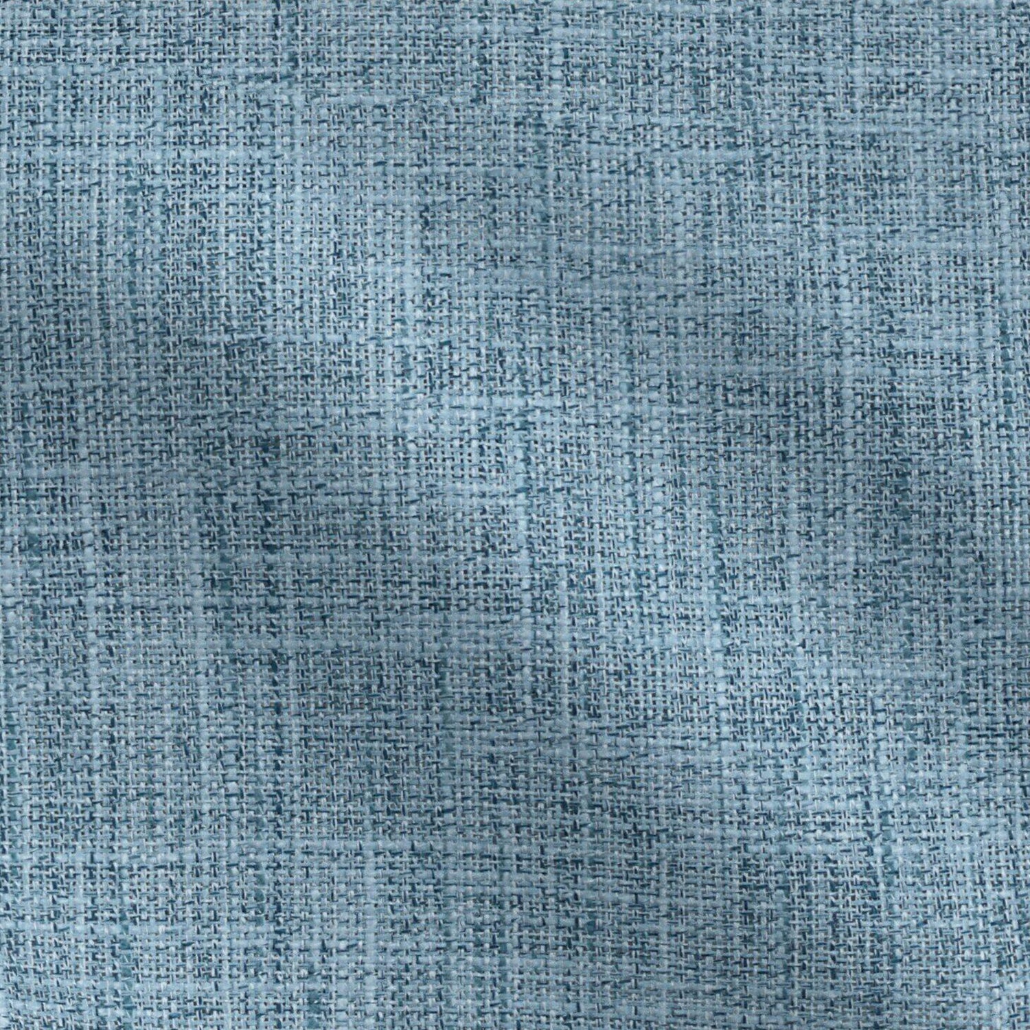 Dupont fabric in 67 color - pattern number Dupont67J9681 - by JF Fabrics in the Davenport &amp; Dupont collection