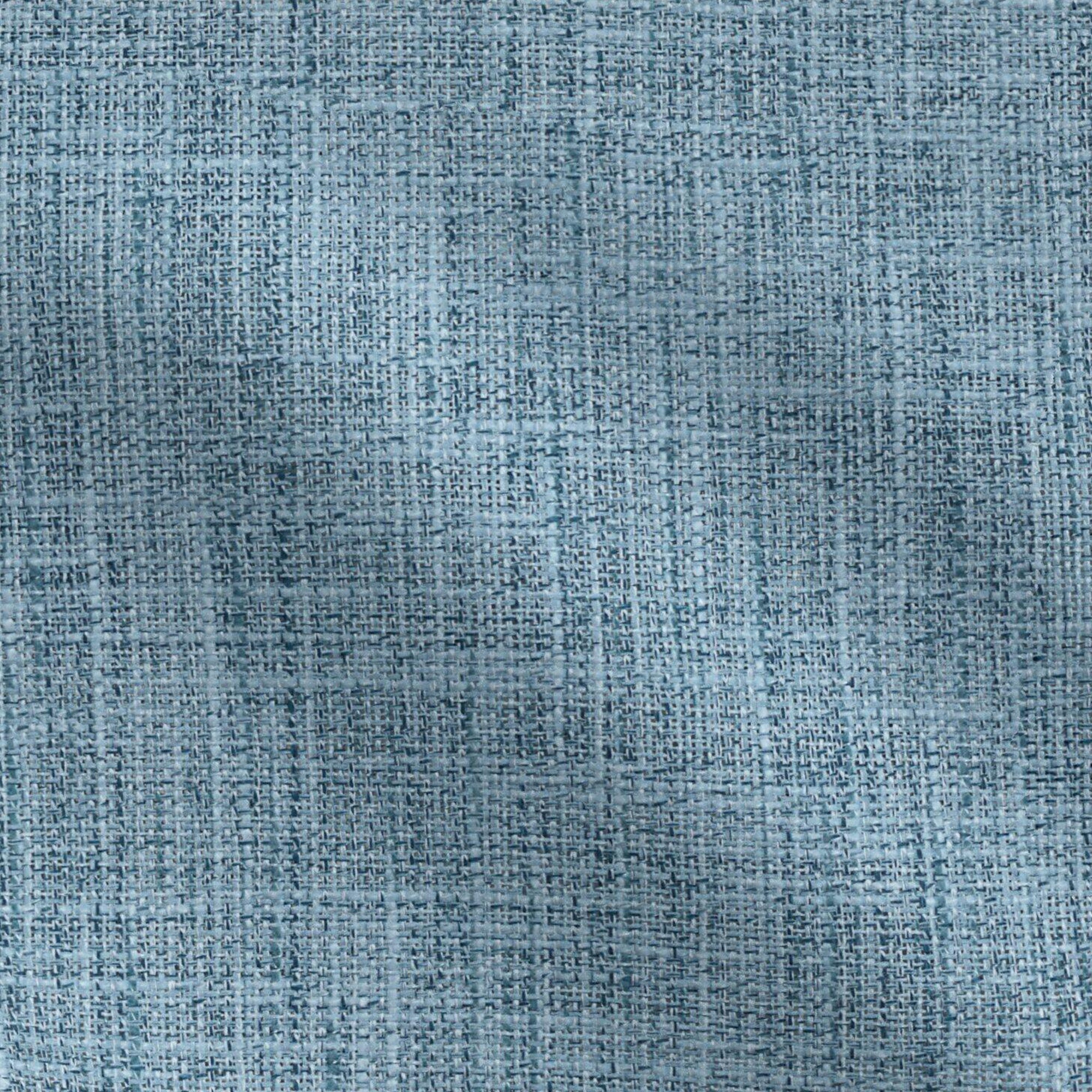 Dupont fabric in 67 color - pattern number Dupont67J9681 - by JF Fabrics in the Davenport &amp; Dupont collection