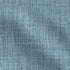 Dupont fabric in 67 color - pattern number Dupont67J9681 - by JF Fabrics in the Davenport & Dupont collection