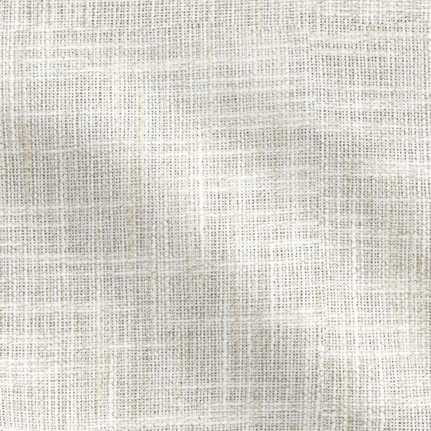 Dupont fabric in 70 color - pattern number Dupont70J9681 - by JF Fabrics in the Davenport &amp; Dupont collection