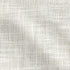 Dupont fabric in 70 color - pattern number Dupont70J9681 - by JF Fabrics in the Davenport & Dupont collection