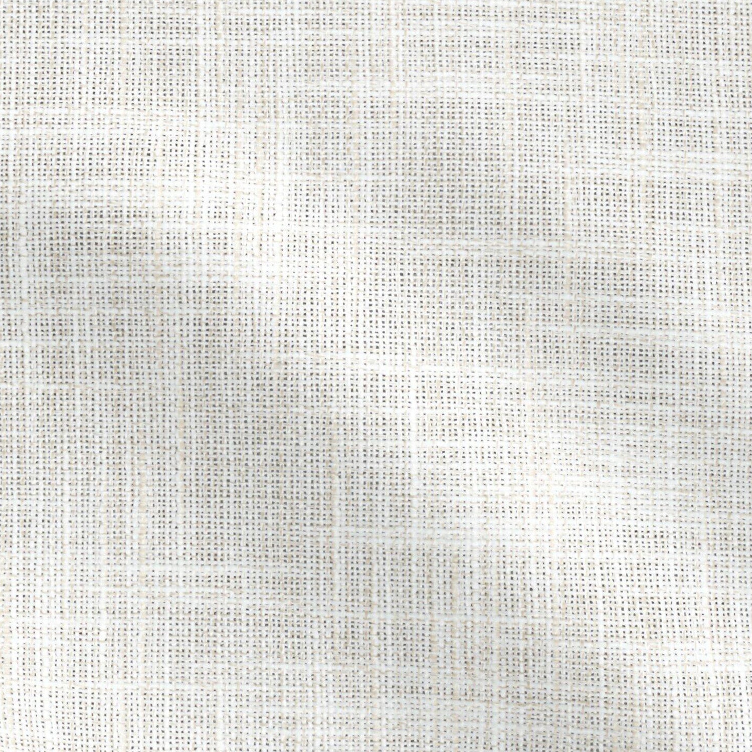 Dupont fabric in 71 color - pattern number Dupont71J9681 - by JF Fabrics in the Davenport &amp; Dupont collection