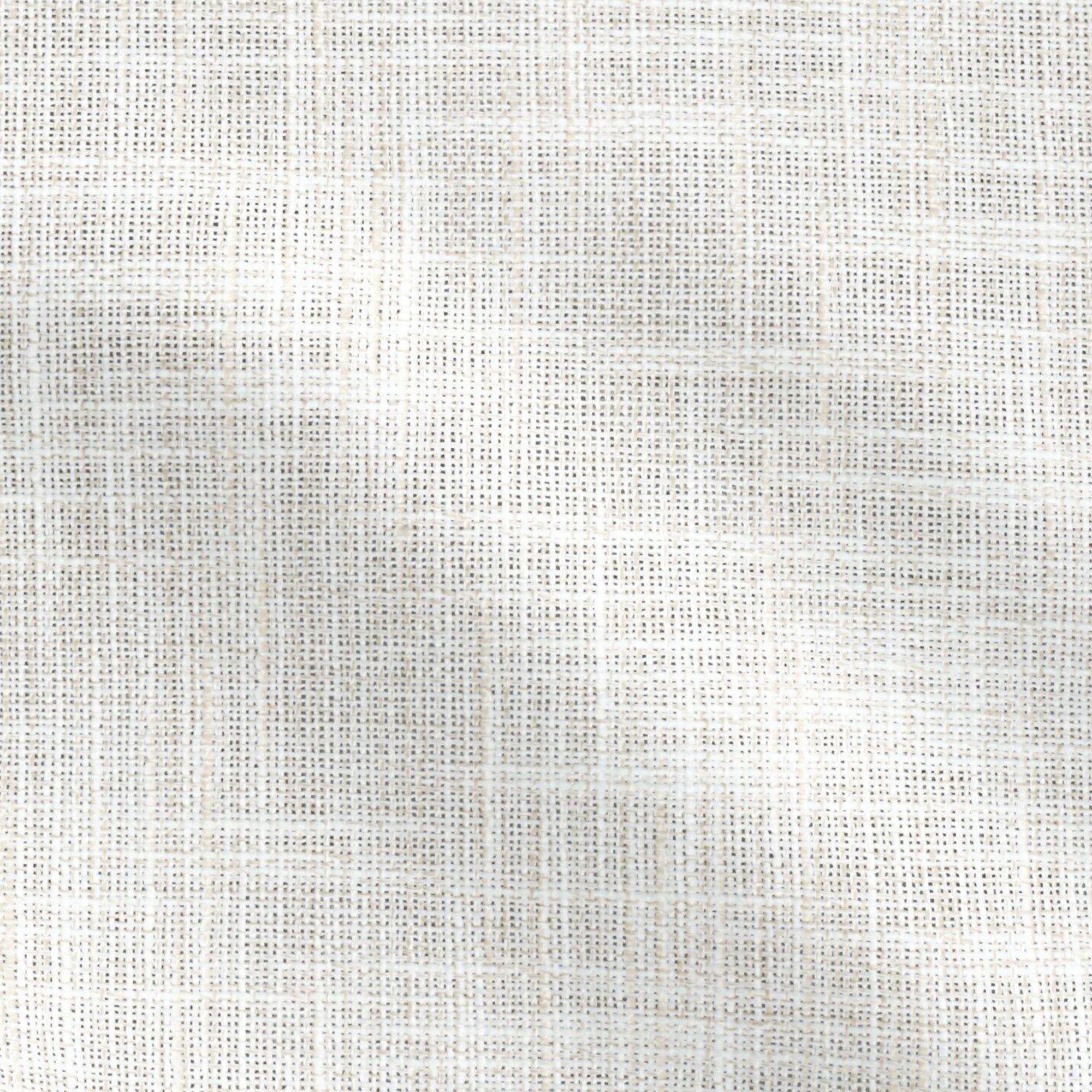 Dupont fabric in 71 color - pattern number Dupont71J9681 - by JF Fabrics in the Davenport &amp; Dupont collection