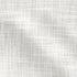 Dupont fabric in 71 color - pattern number Dupont71J9681 - by JF Fabrics in the Davenport & Dupont collection