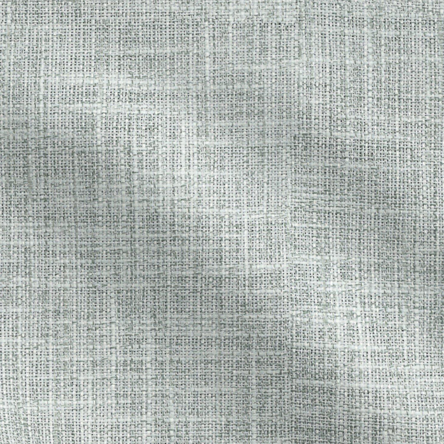Dupont fabric in 73 color - pattern number Dupont73J9681 - by JF Fabrics in the Davenport &amp; Dupont collection