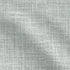 Dupont fabric in 73 color - pattern number Dupont73J9681 - by JF Fabrics in the Davenport & Dupont collection