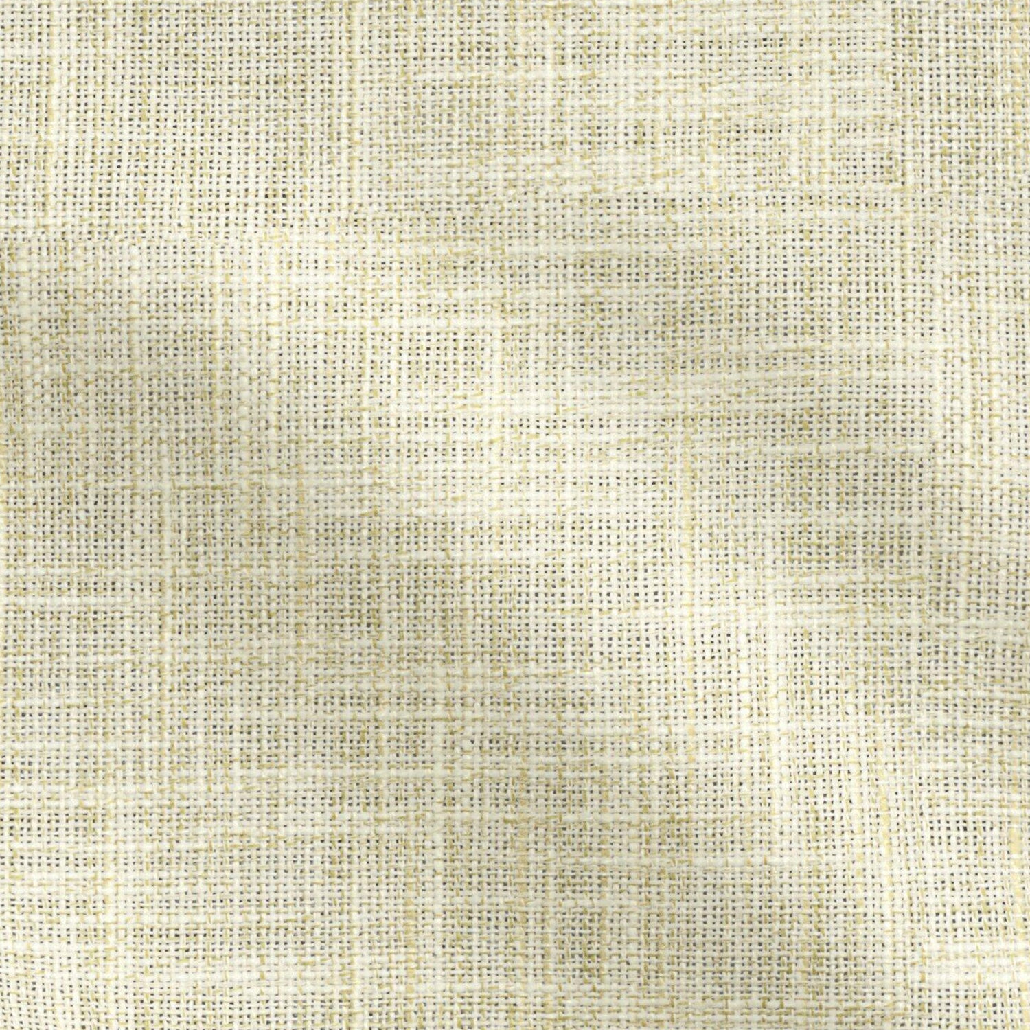 Dupont fabric in 74 color - pattern number Dupont74J9681 - by JF Fabrics in the Davenport &amp; Dupont collection