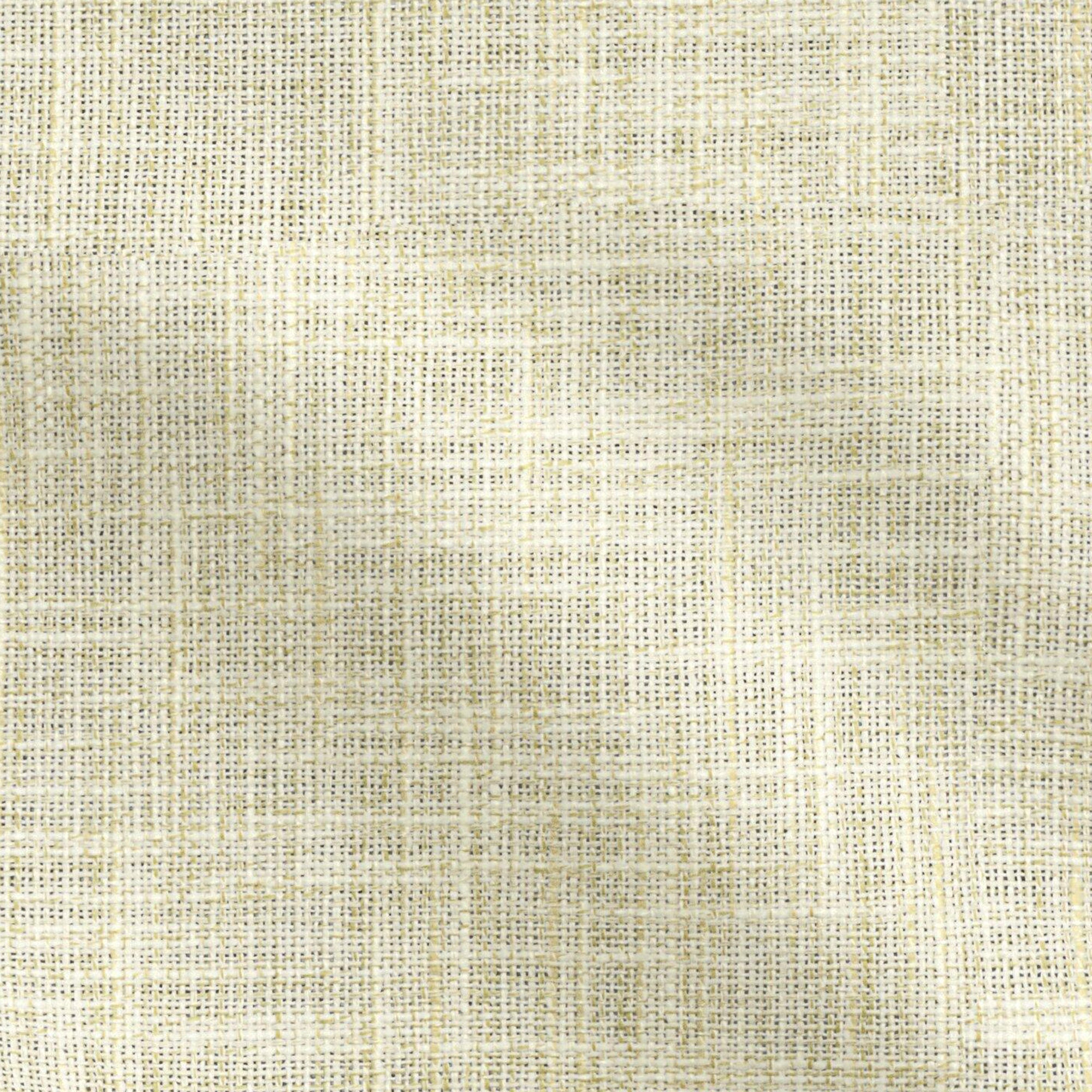 Dupont fabric in 74 color - pattern number Dupont74J9681 - by JF Fabrics in the Davenport &amp; Dupont collection