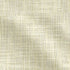 Dupont fabric in 74 color - pattern number Dupont74J9681 - by JF Fabrics in the Davenport & Dupont collection