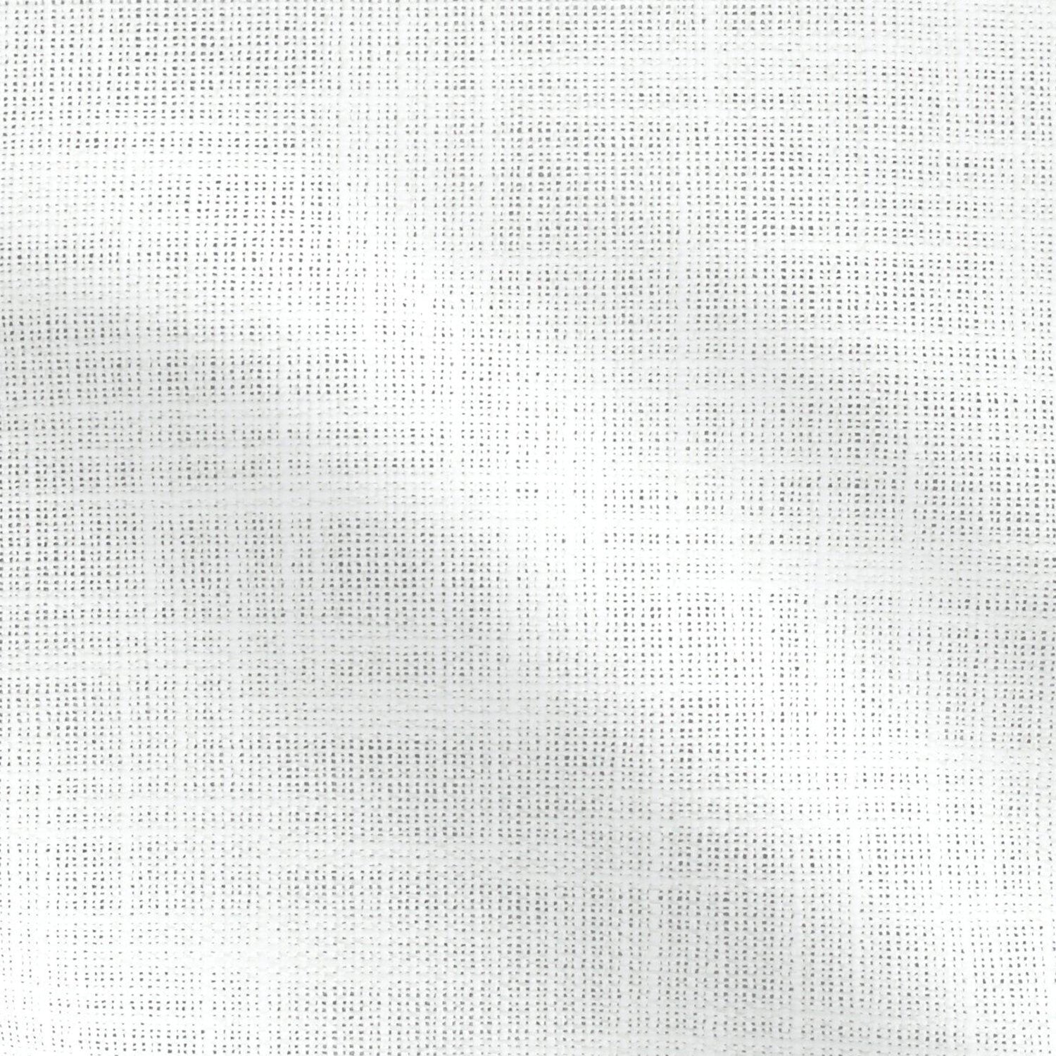 Dupont fabric in 90 color - pattern number Dupont90J9681 - by JF Fabrics in the Davenport &amp; Dupont collection