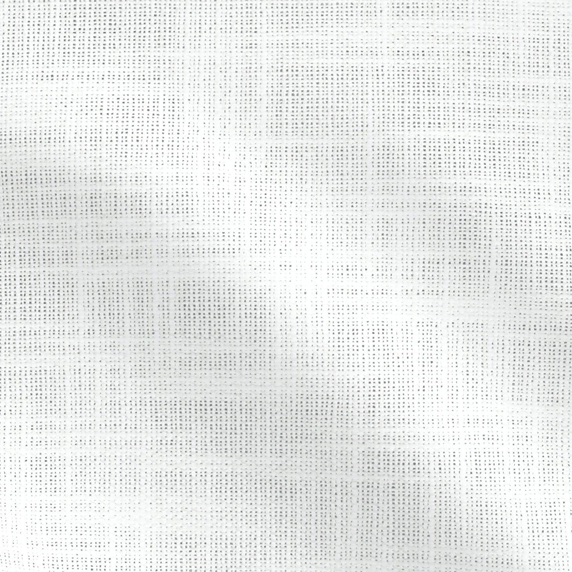 Dupont fabric in 90 color - pattern number Dupont90J9681 - by JF Fabrics in the Davenport &amp; Dupont collection