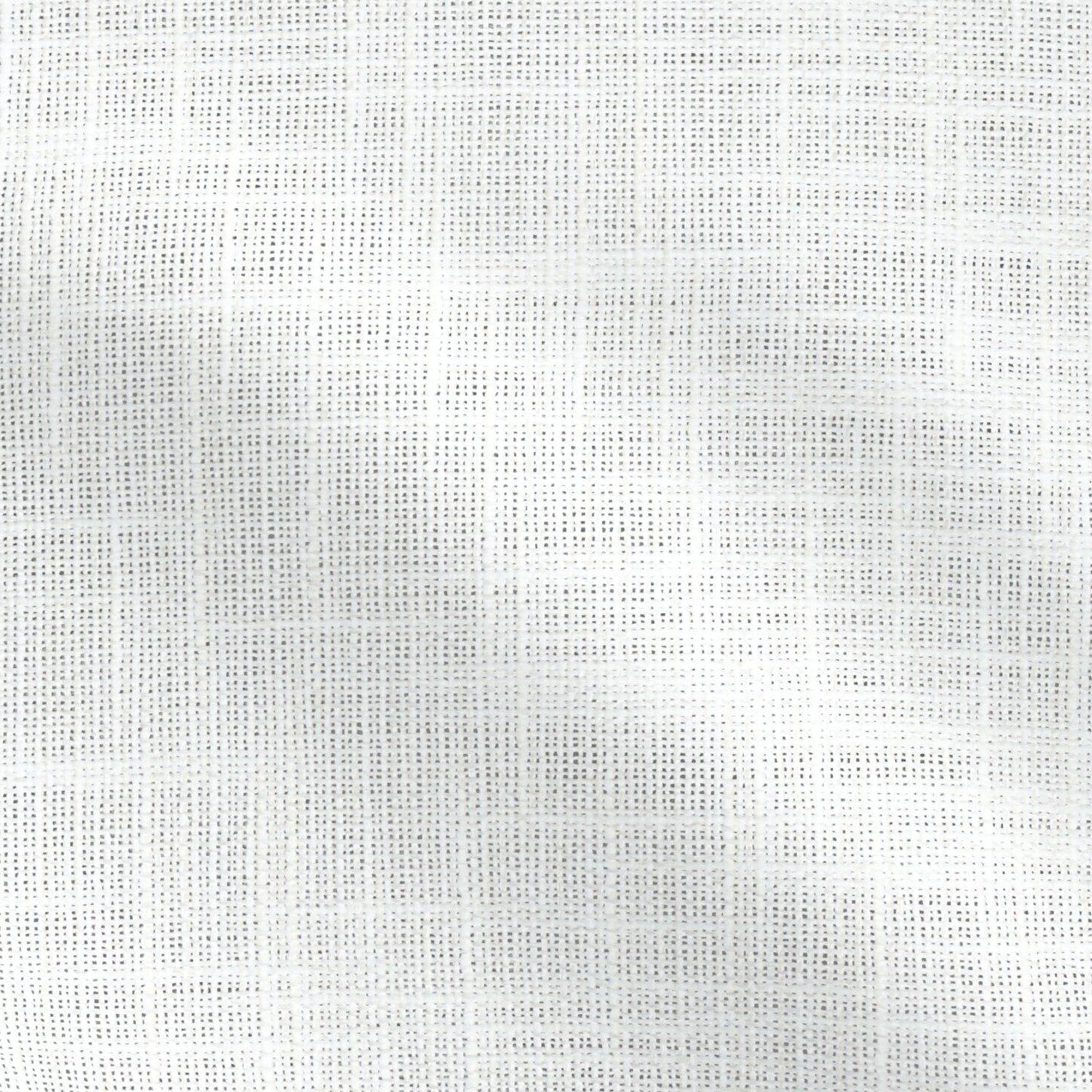 Dupont fabric in 91 color - pattern number Dupont91J9681 - by JF Fabrics in the Davenport &amp; Dupont collection