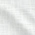 Dupont fabric in 91 color - pattern number Dupont91J9681 - by JF Fabrics in the Davenport & Dupont collection