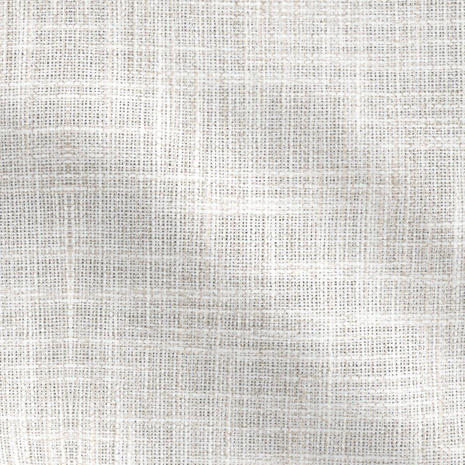Dupont fabric in 92 color - pattern number Dupont92J9681 - by JF Fabrics in the Davenport &amp; Dupont collection