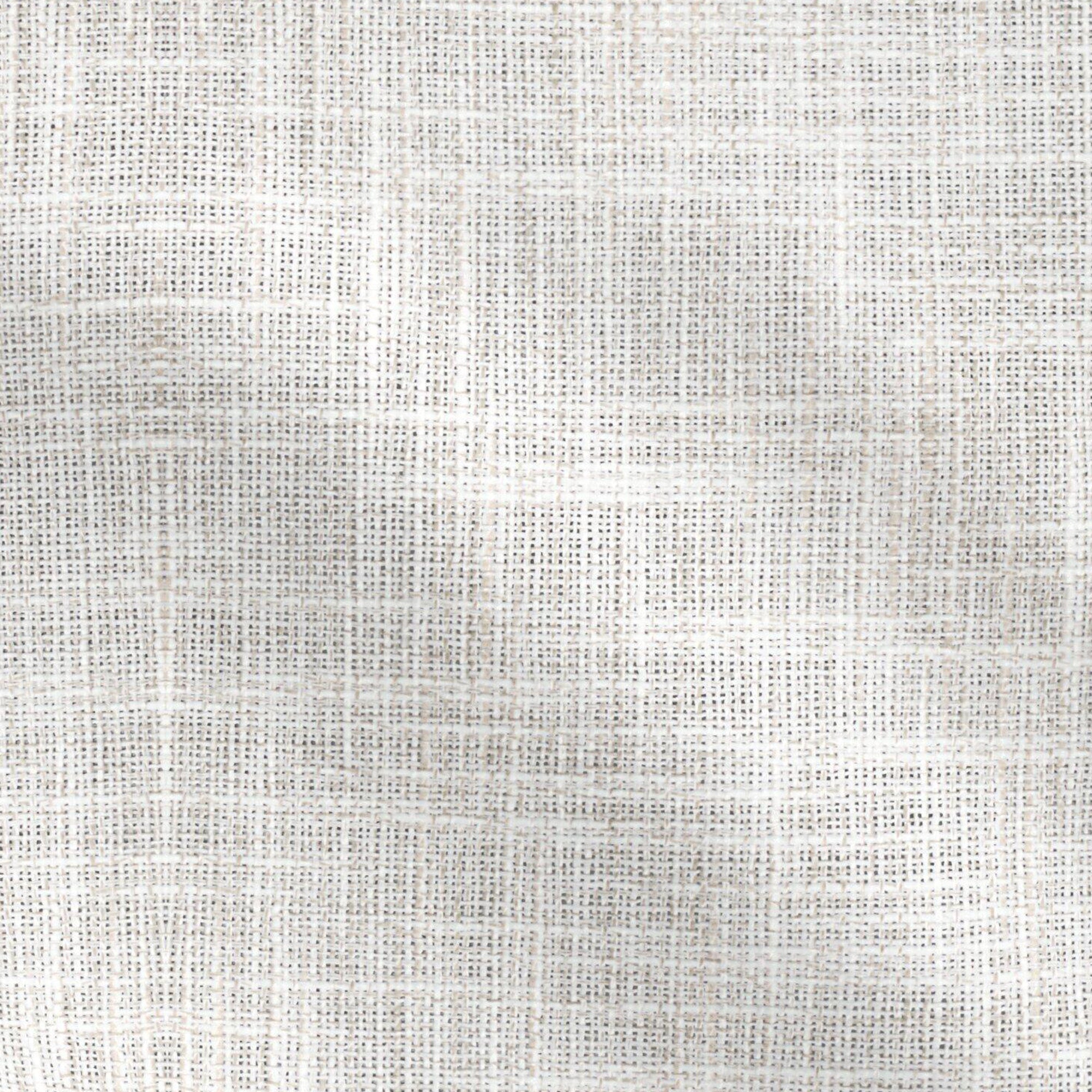 Dupont fabric in 92 color - pattern number Dupont92J9681 - by JF Fabrics in the Davenport &amp; Dupont collection