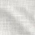 Dupont fabric in 92 color - pattern number Dupont92J9681 - by JF Fabrics in the Davenport & Dupont collection