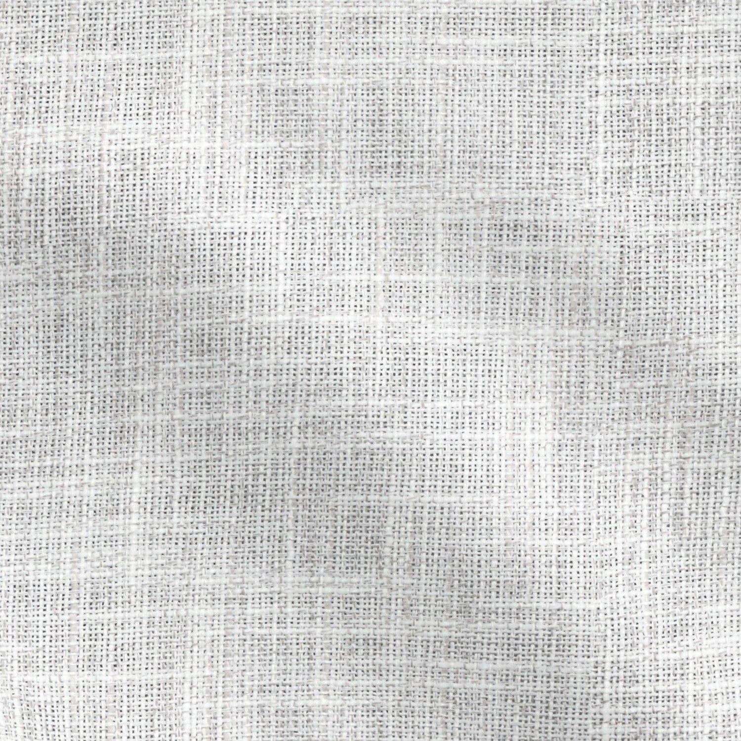 Dupont fabric in 93 color - pattern number Dupont93J9681 - by JF Fabrics in the Davenport &amp; Dupont collection
