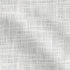 Dupont fabric in 93 color - pattern number Dupont93J9681 - by JF Fabrics in the Davenport & Dupont collection