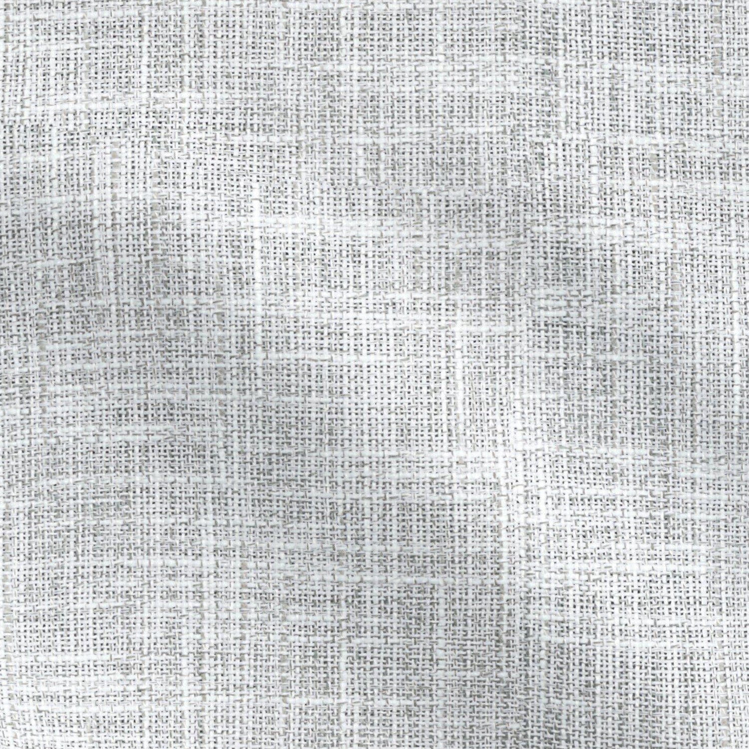Dupont fabric in 94 color - pattern number Dupont94J9681 - by JF Fabrics in the Davenport &amp; Dupont collection