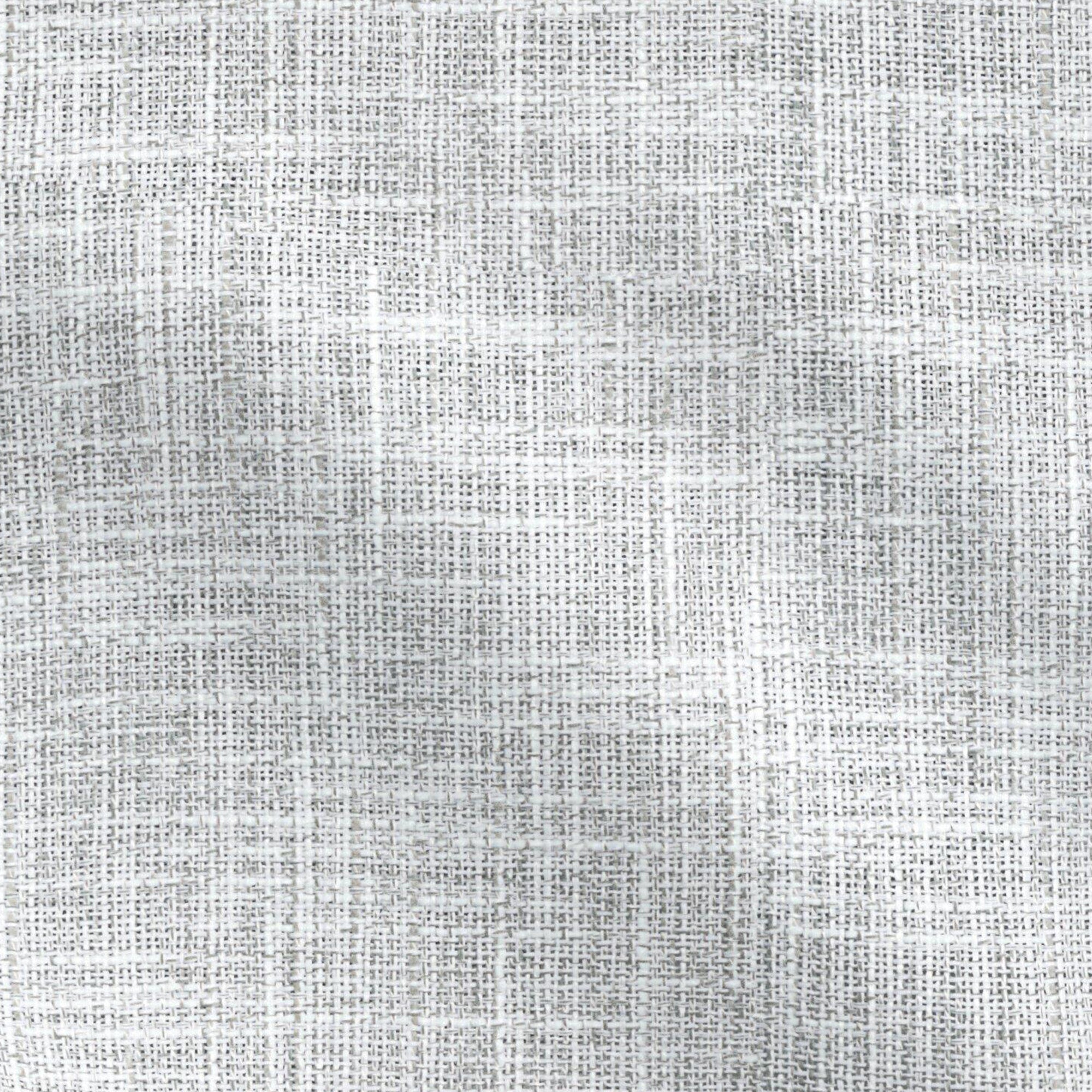 Dupont fabric in 94 color - pattern number Dupont94J9681 - by JF Fabrics in the Davenport &amp; Dupont collection