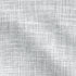 Dupont fabric in 94 color - pattern number Dupont94J9681 - by JF Fabrics in the Davenport & Dupont collection