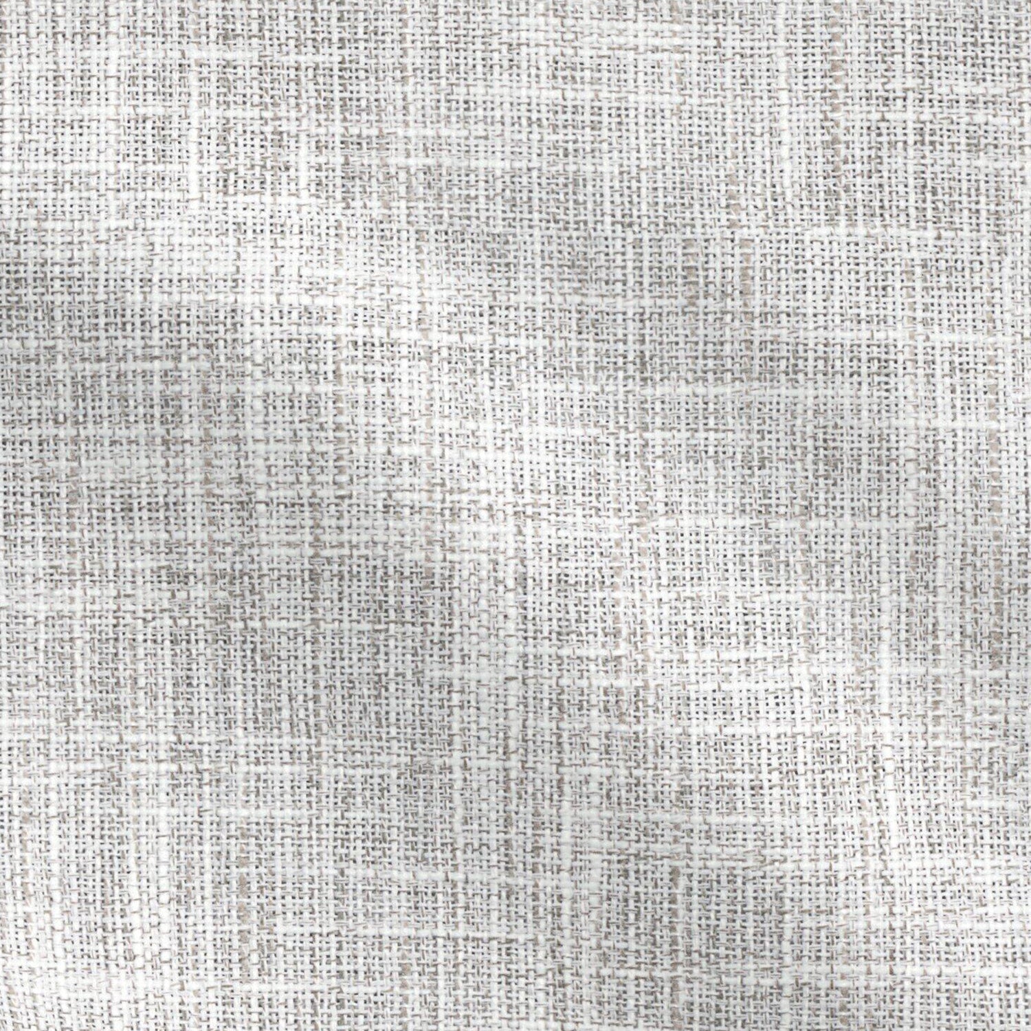 Dupont fabric in 95 color - pattern number Dupont95J9681 - by JF Fabrics in the Davenport &amp; Dupont collection