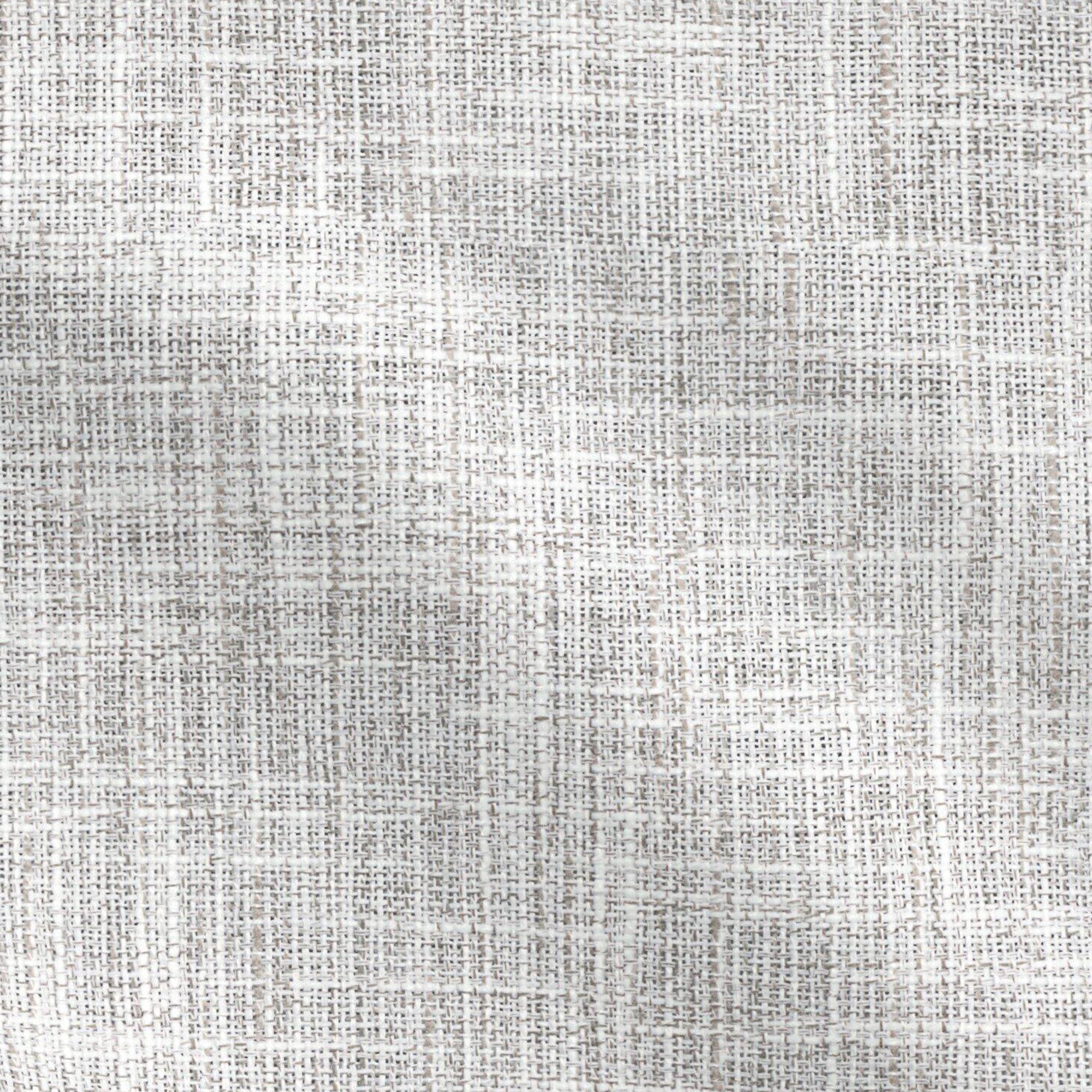 Dupont fabric in 95 color - pattern number Dupont95J9681 - by JF Fabrics in the Davenport &amp; Dupont collection