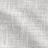 Dupont fabric in 95 color - pattern number Dupont95J9681 - by JF Fabrics in the Davenport & Dupont collection