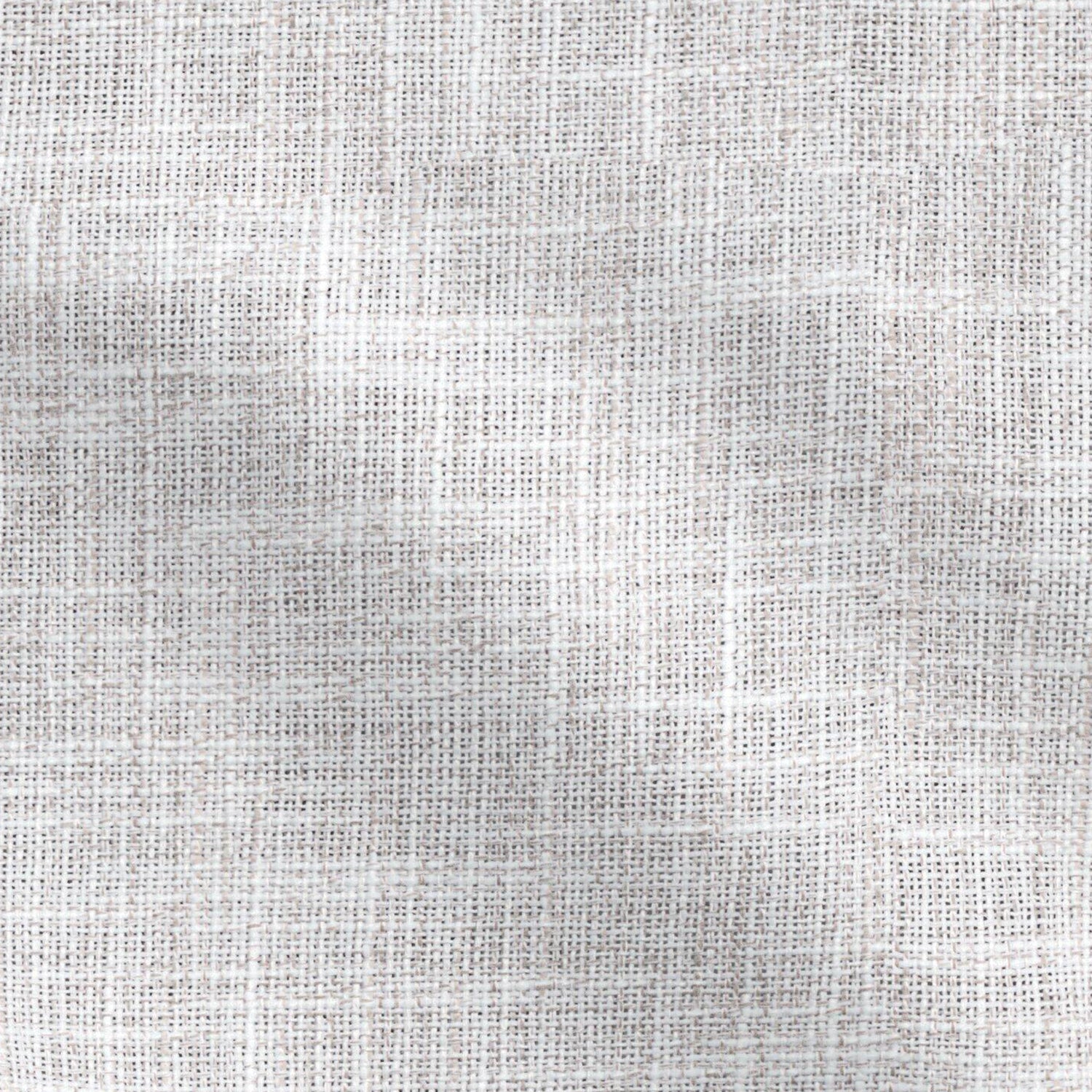 Dupont fabric in 96 color - pattern number Dupont96J9681 - by JF Fabrics in the Davenport &amp; Dupont collection