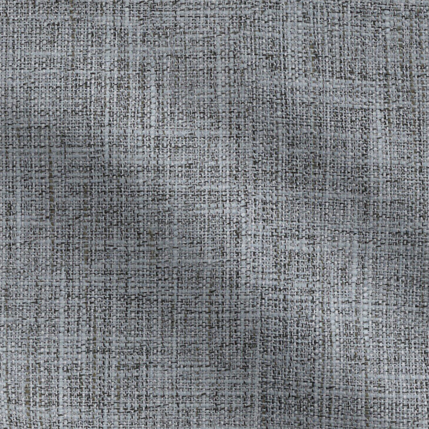 Dupont fabric in 98 color - pattern number Dupont98J9681 - by JF Fabrics in the Davenport &amp; Dupont collection