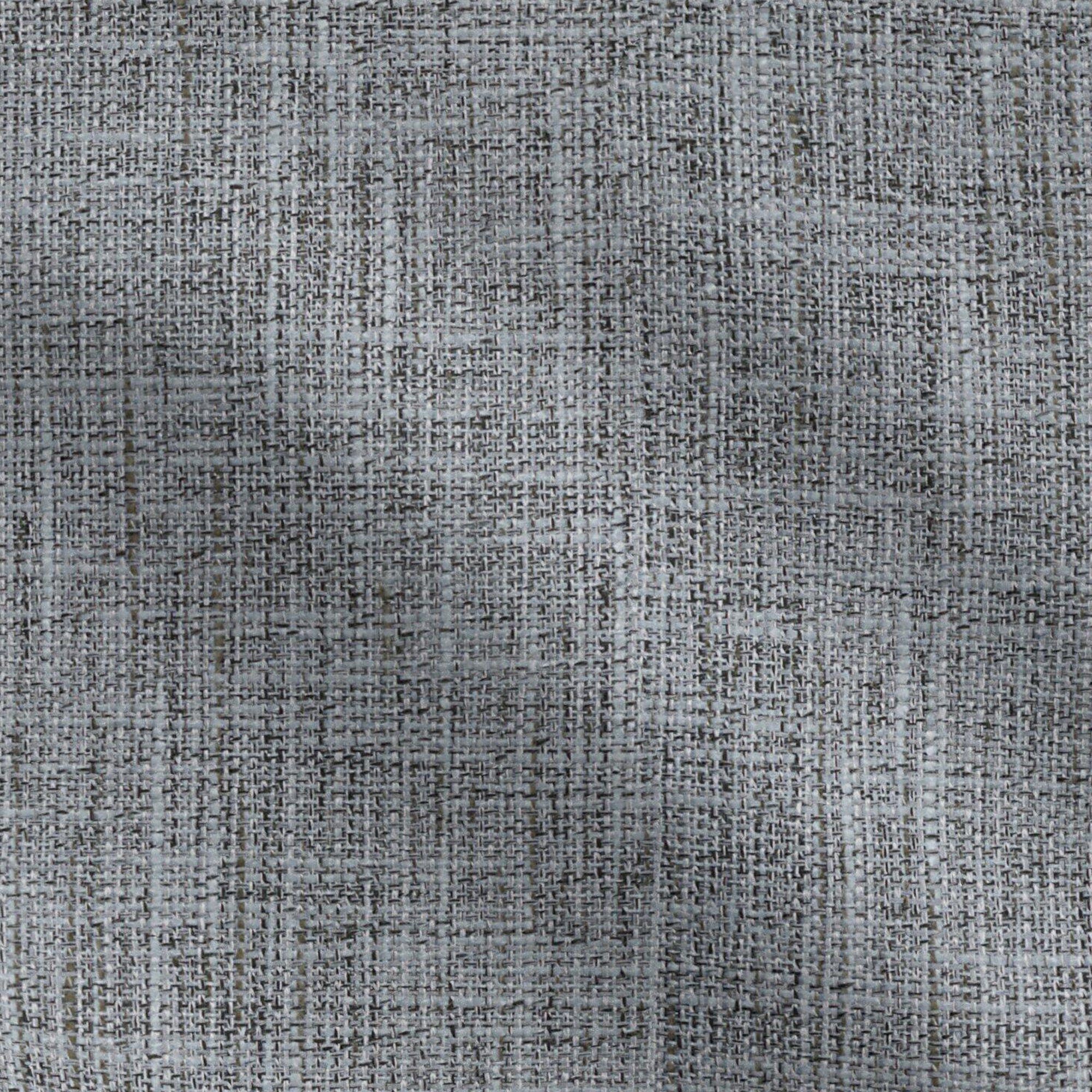 Dupont fabric in 98 color - pattern number Dupont98J9681 - by JF Fabrics in the Davenport &amp; Dupont collection