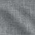 Dupont fabric in 98 color - pattern number Dupont98J9681 - by JF Fabrics in the Davenport & Dupont collection