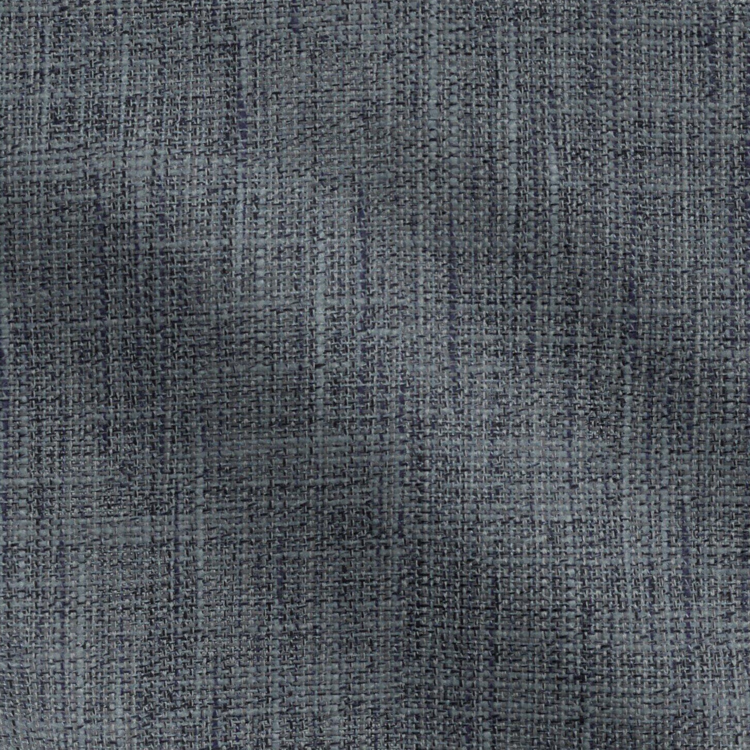 Dupont fabric in 99 color - pattern number Dupont99J9681 - by JF Fabrics in the Davenport &amp; Dupont collection