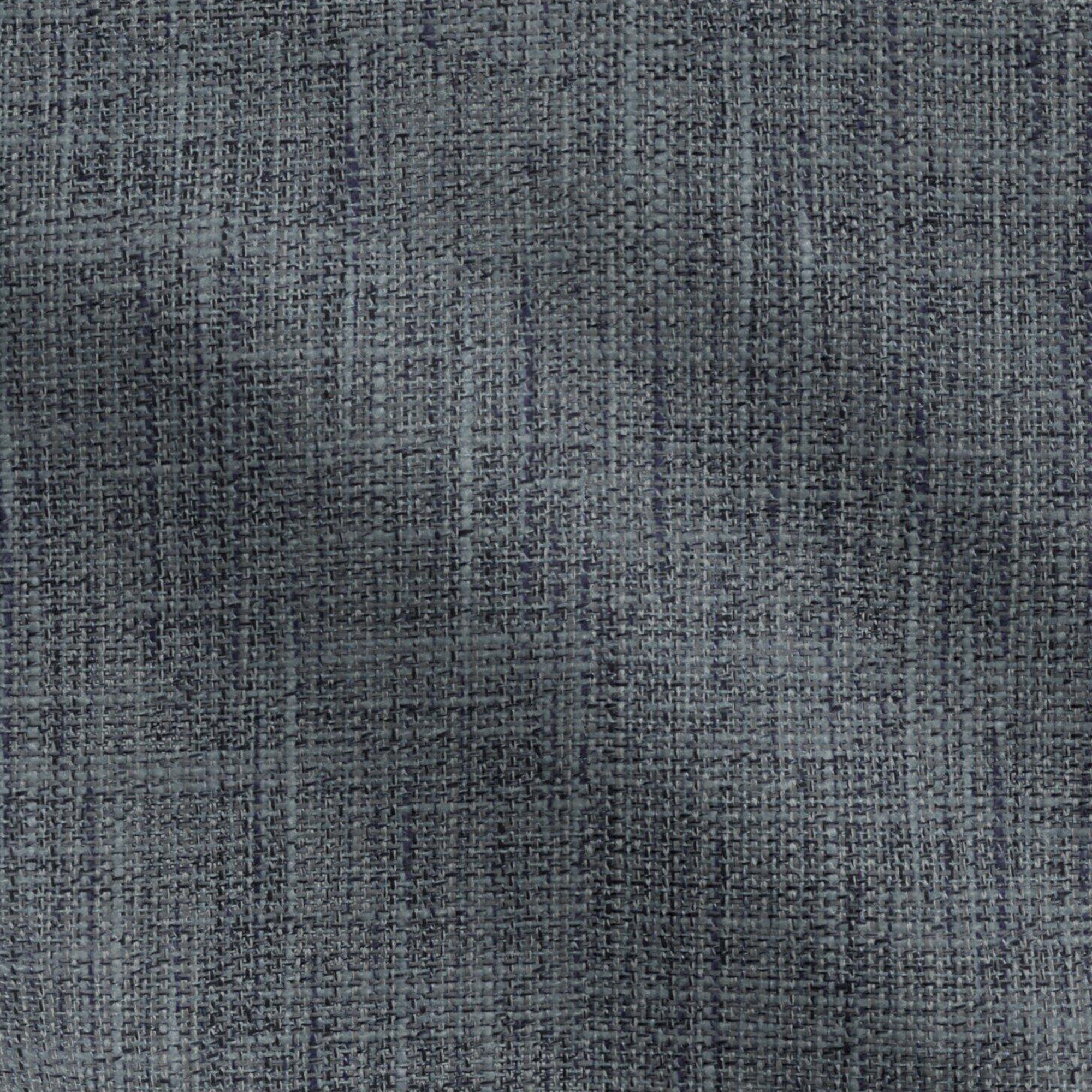 Dupont fabric in 99 color - pattern number Dupont99J9681 - by JF Fabrics in the Davenport &amp; Dupont collection