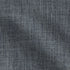 Dupont fabric in 99 color - pattern number Dupont99J9681 - by JF Fabrics in the Davenport & Dupont collection