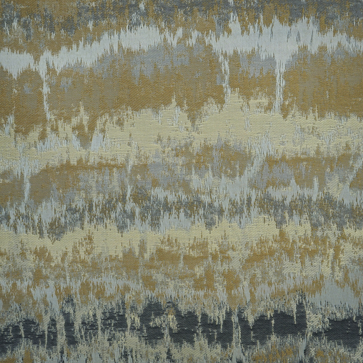 Duren fabric in 16 color - pattern number Duren16J6541 - by JF Fabrics in the Color Concepts Mineral collection