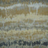 Duren fabric in 16 color - pattern number Duren16J6541 - by JF Fabrics in the Color Concepts Mineral collection