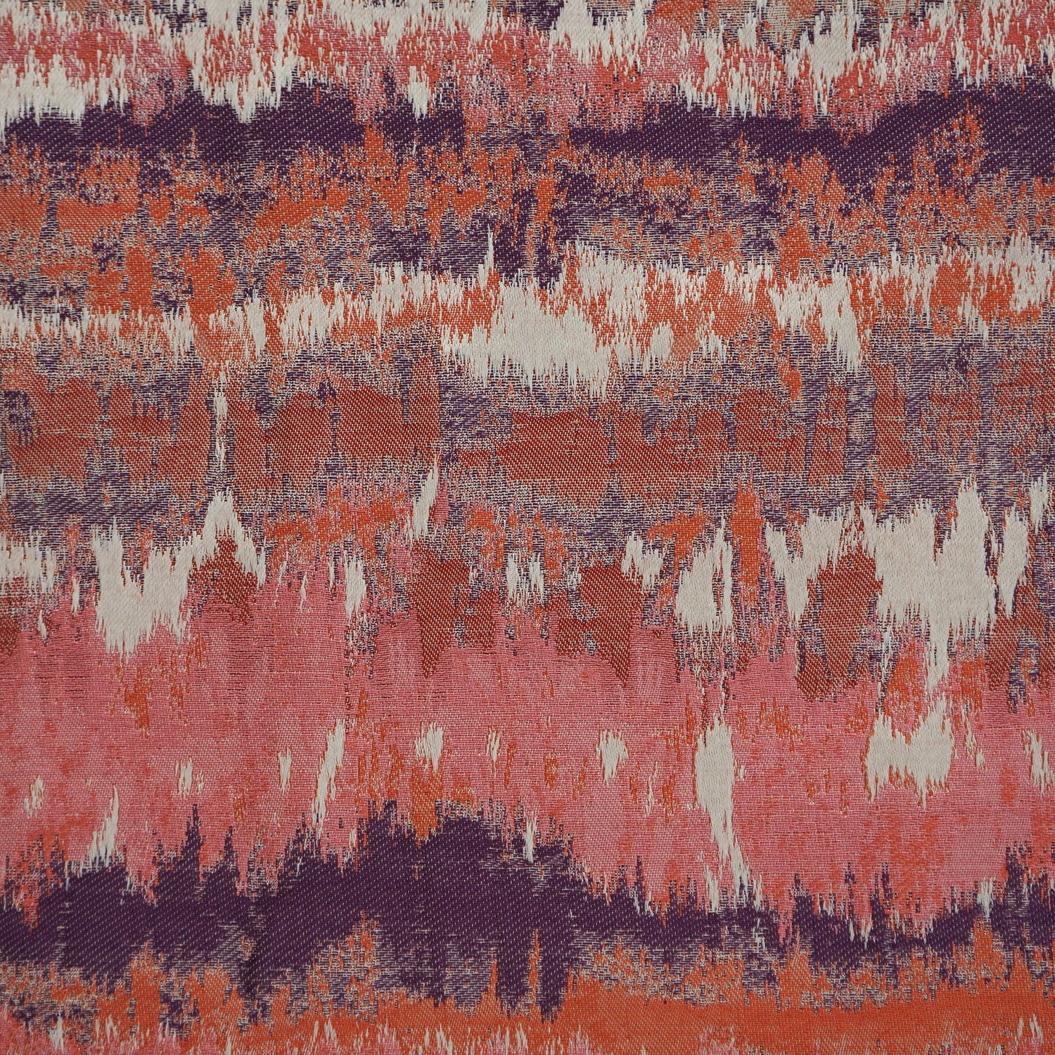 Duren fabric in 44 color - pattern number Duren44J6531 - by JF Fabrics in the Color Concepts Fiesta collection