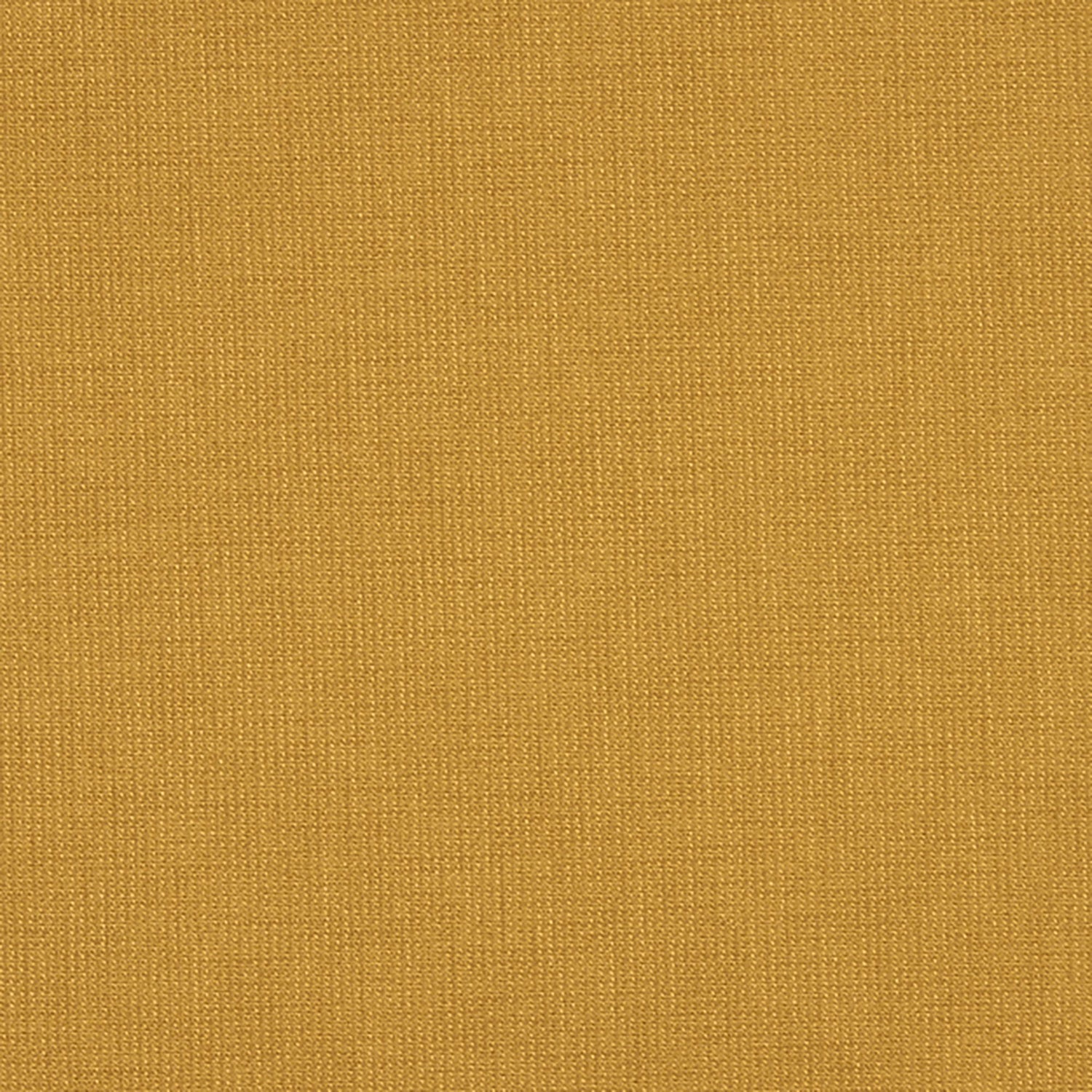 Dustin fabric in 16 color - pattern number Dustin16J7031 - by JF Fabrics in the Crypton Binder collection