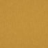 Dustin fabric in 16 color - pattern number Dustin16J7031 - by JF Fabrics in the Crypton Binder collection