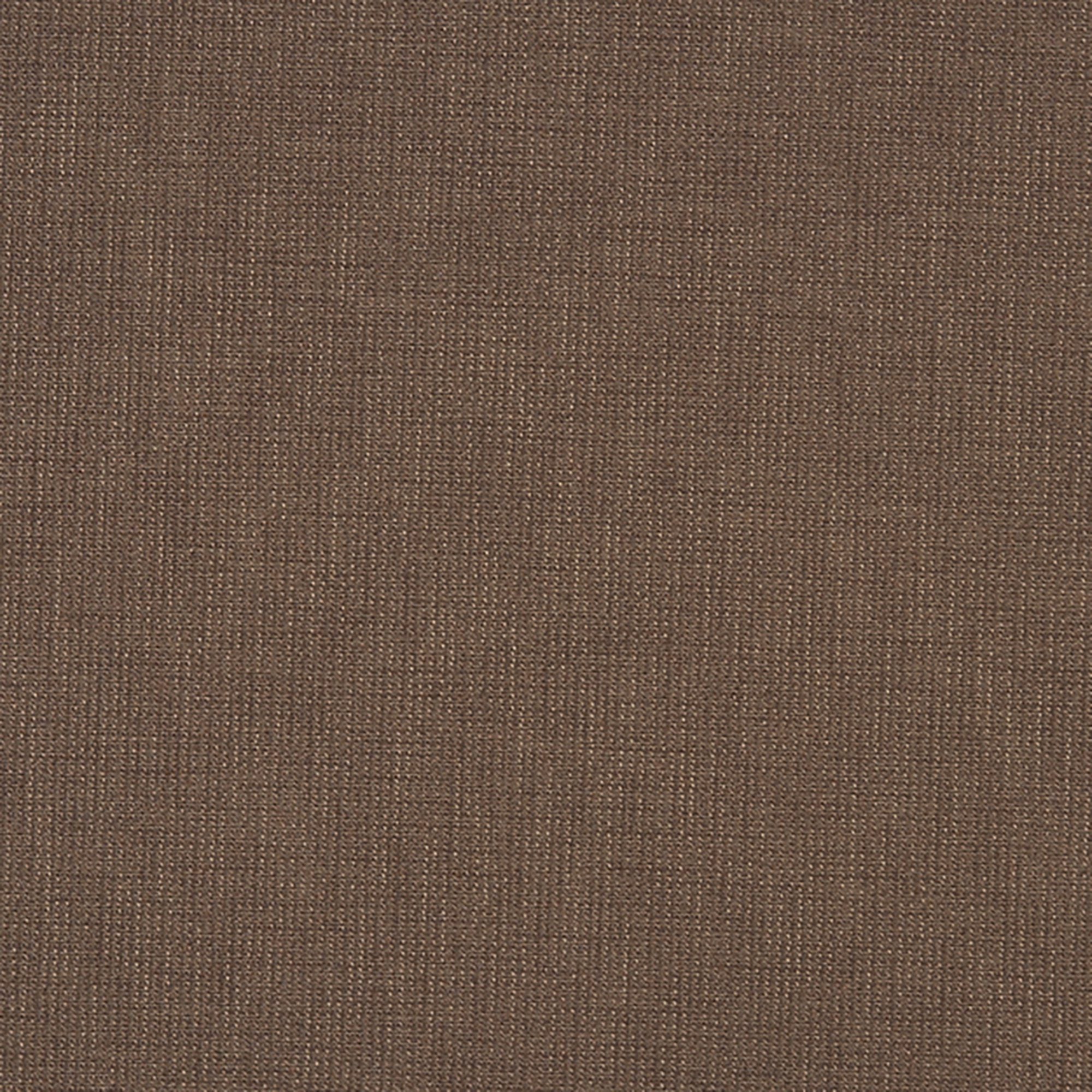 Dustin fabric in 37 color - pattern number Dustin37J7031 - by JF Fabrics in the Crypton Binder collection