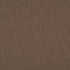 Dustin fabric in 37 color - pattern number Dustin37J7031 - by JF Fabrics in the Crypton Binder collection